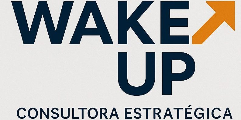 WAKE UP CONSULTA ESTRATEGICA